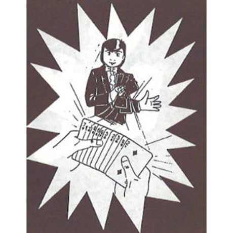 CATEGORY クロースアップ | UGMオンラインショップ