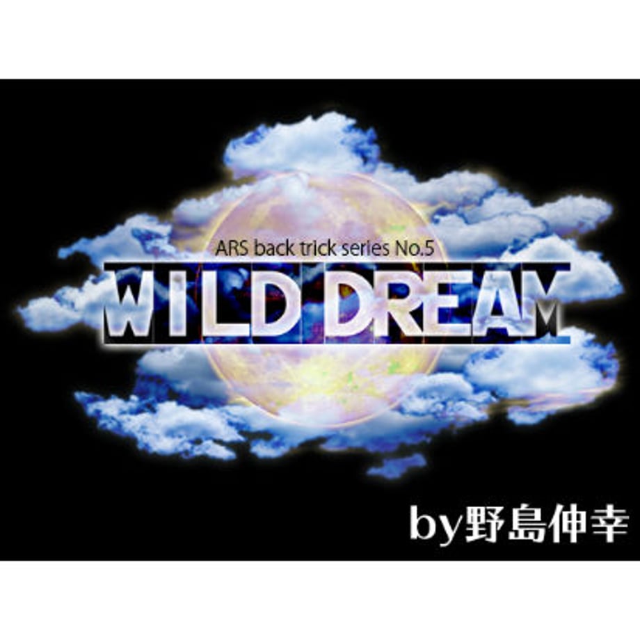 5e3a59e64c4ae87da5939a86
