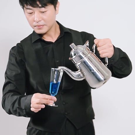 マジック 手品 解説 ビデオ 貴重 資料 Yahoo!オークション -「マジックシリーズ」(マニュアル) (手品