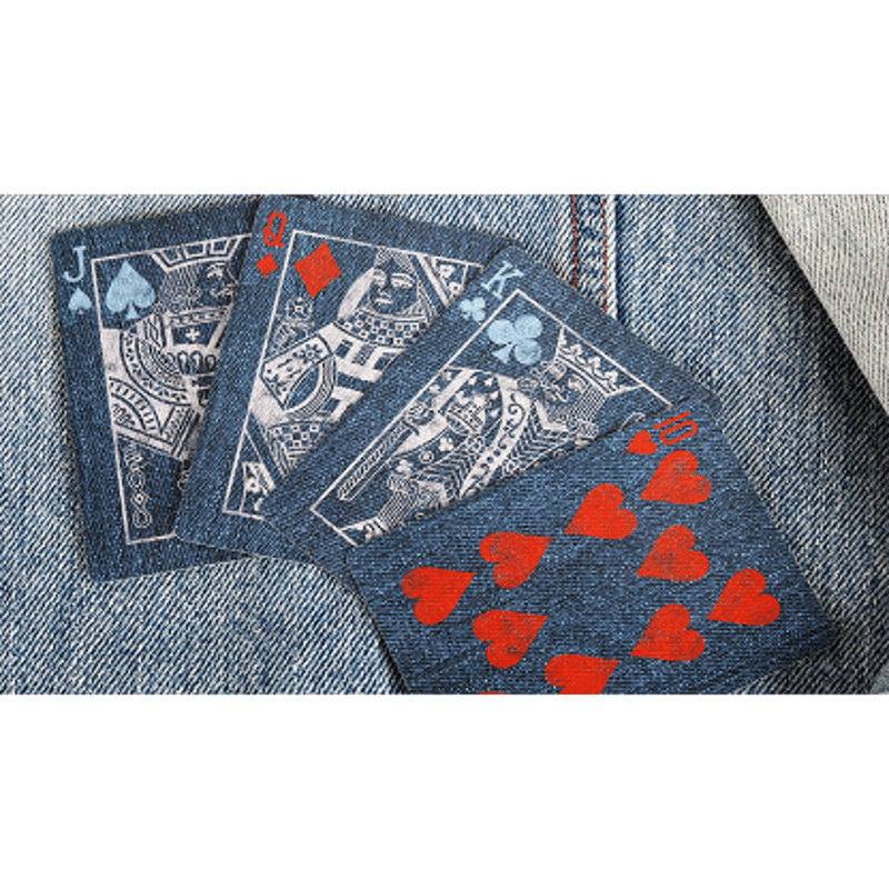 テニプリ　トランプ カードガチャ サーティーン・アニバーサリー ｜ Z/X - Zillions of