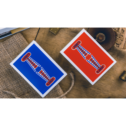 ジェリーズナゲット ビンテージフィール | UGMオンラインショップ