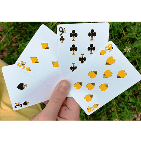 バイスクル ビーキーパー（ライト）