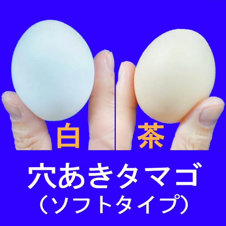 65aa7c96f325fc074a38b1a0