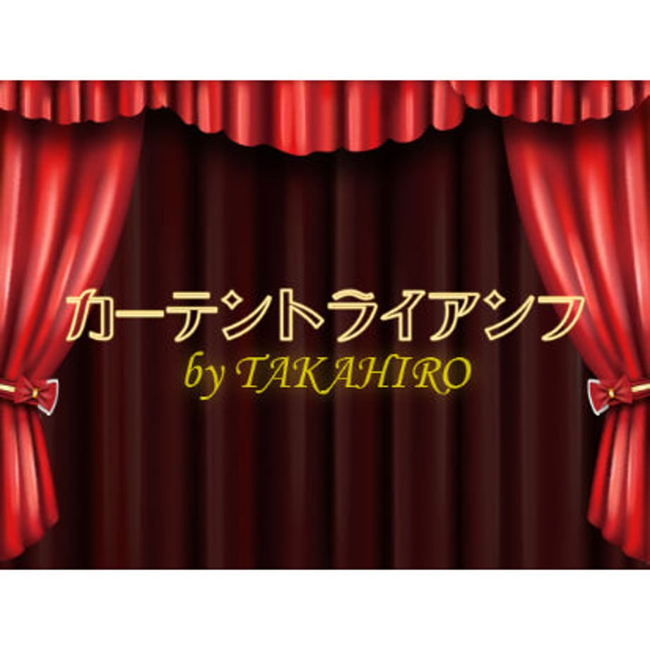 5e3a59e64c4ae87da5939a88