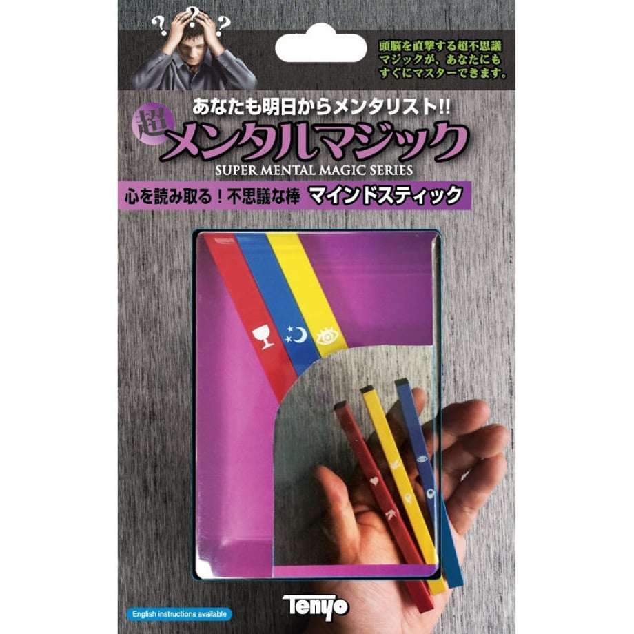 5e3a967f47fb447d60b8c871