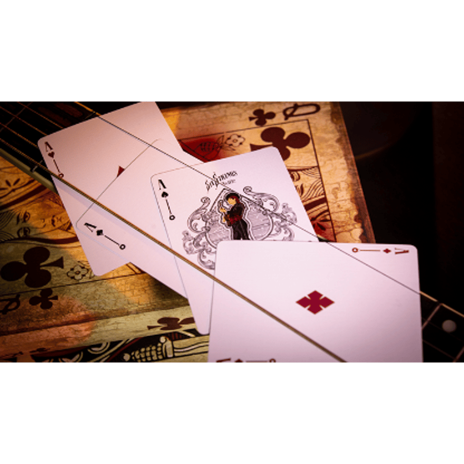 5e7091bd2a9a425bddbf2291