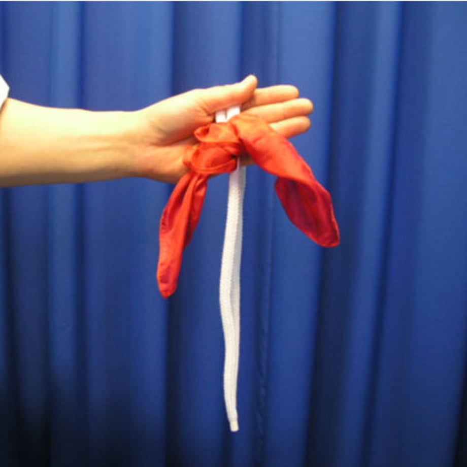 5e3a968547fb447d60b8c92d