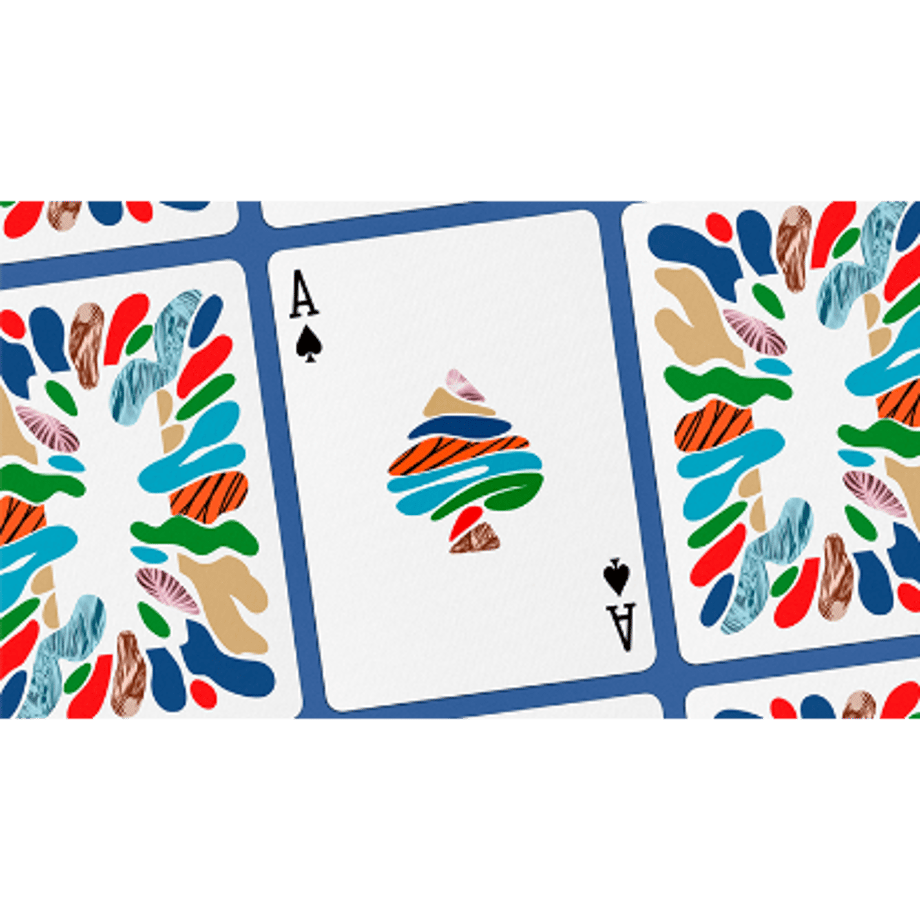 5fd728b68a457219e50860f5
