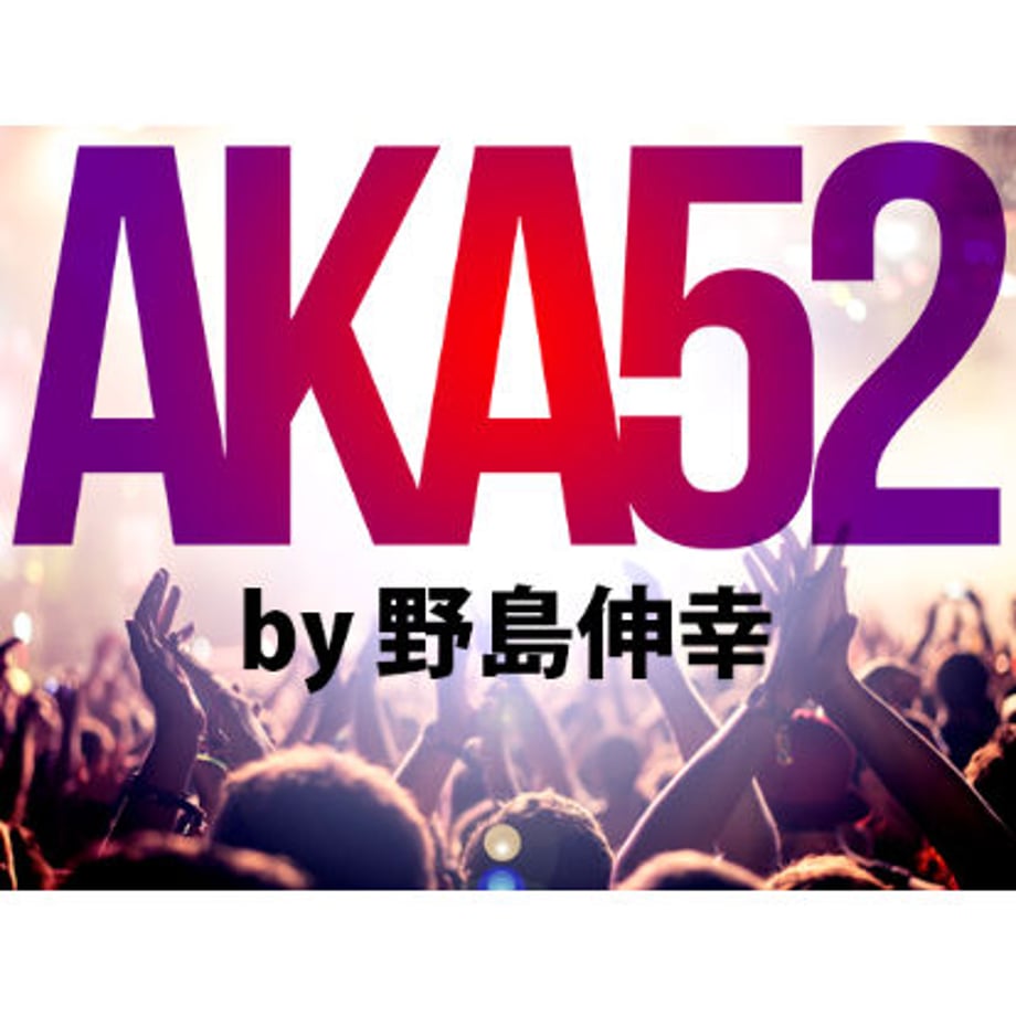 5e3aa1ba6c0235275be84483