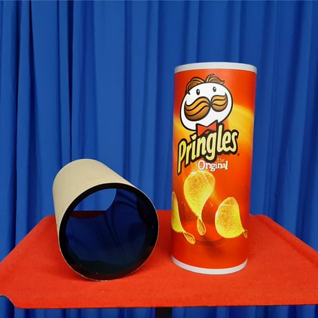 チップスゲーム