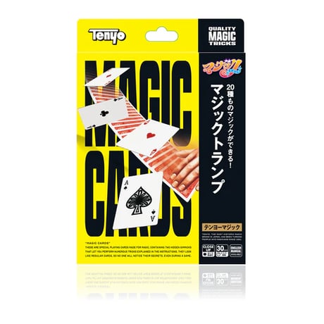 ジュノ  xexymix  トランプ&amp;レンチキュラーカード Amazon | キャラクタースリーブコレクション プラチナグレード Z