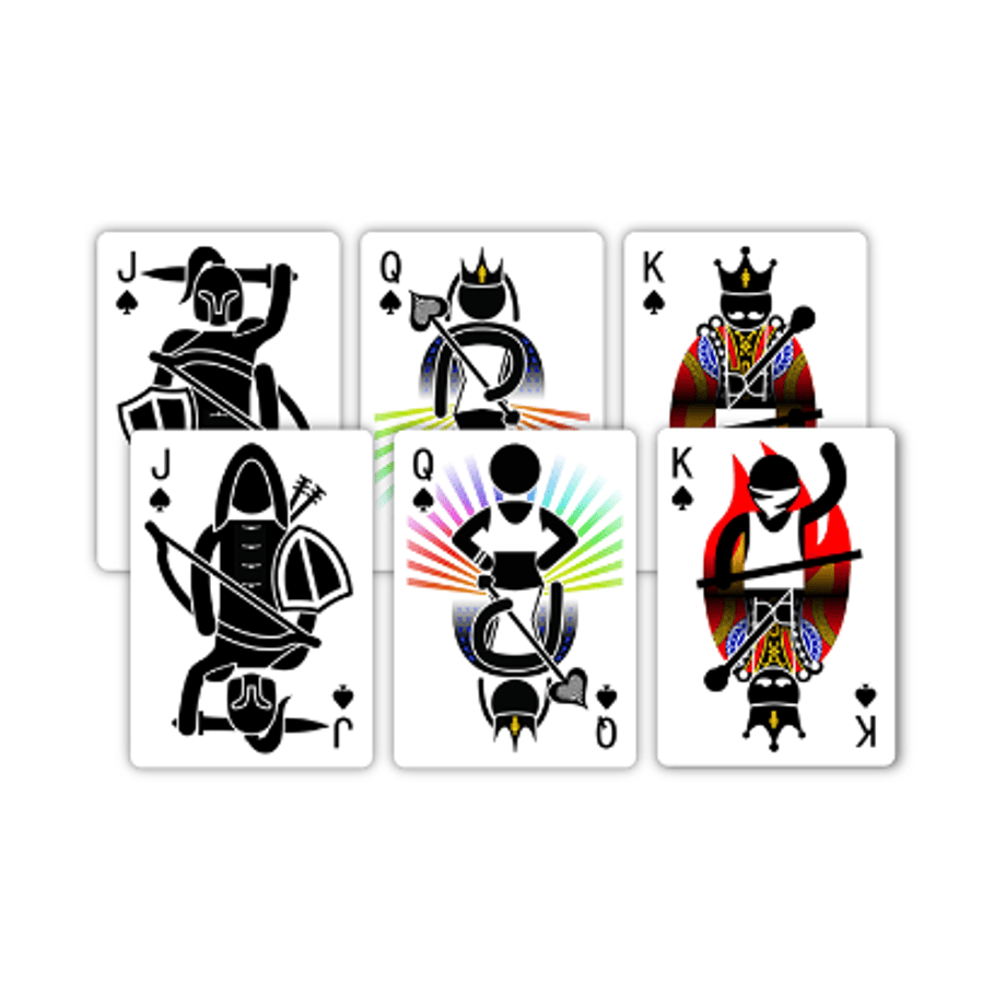 5e3b735747fb4453cc17616c