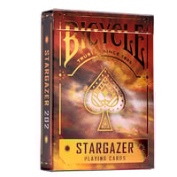 バイスクル　ゴールドスタンダード　Gold Standard 新品未開封 バイスクル ゴールドスタンダード | UGMオンラインショップ