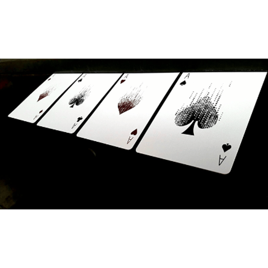 5e3a8dfa47fb447d60b8c418