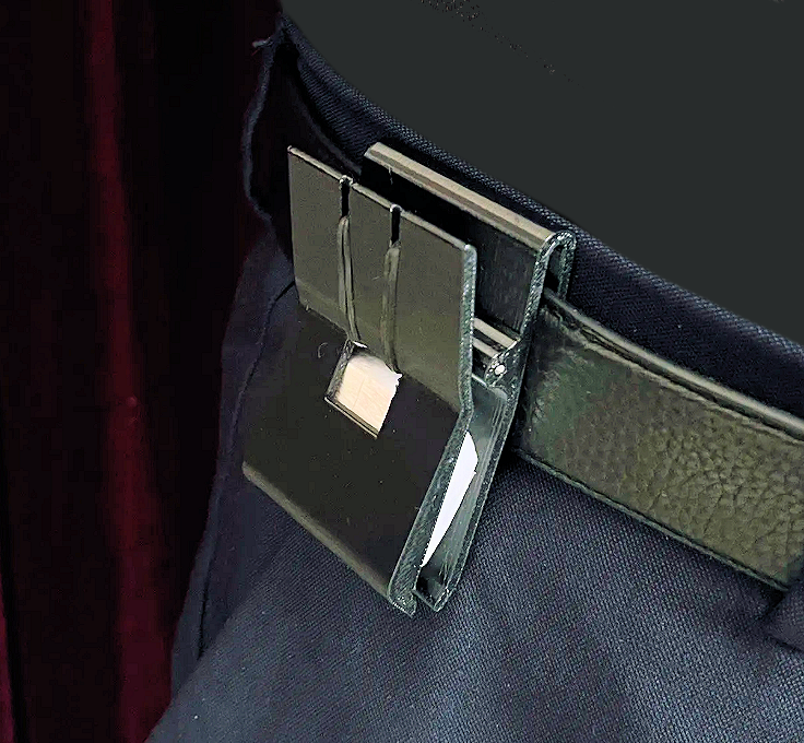 紙吹雪ホルダー | UGMオンラインショップ