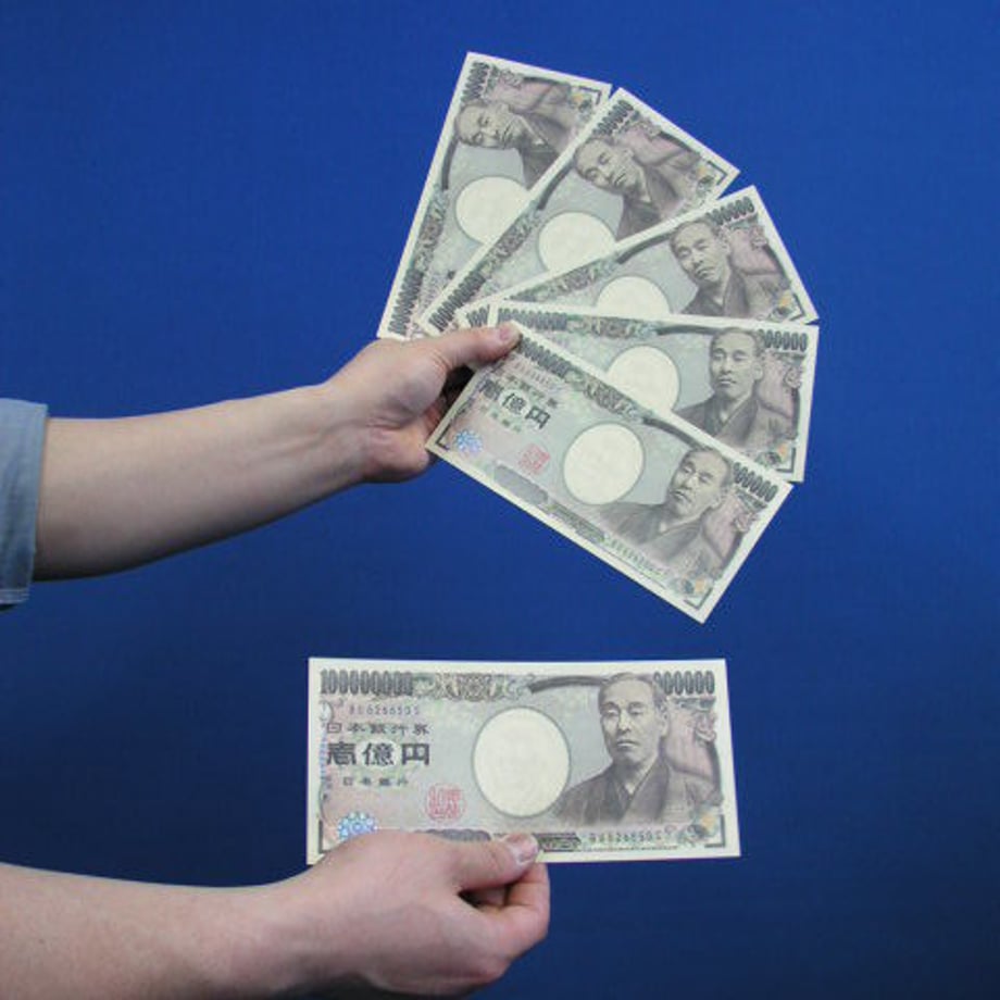 5e3a85fe4c4ae866e15356a1