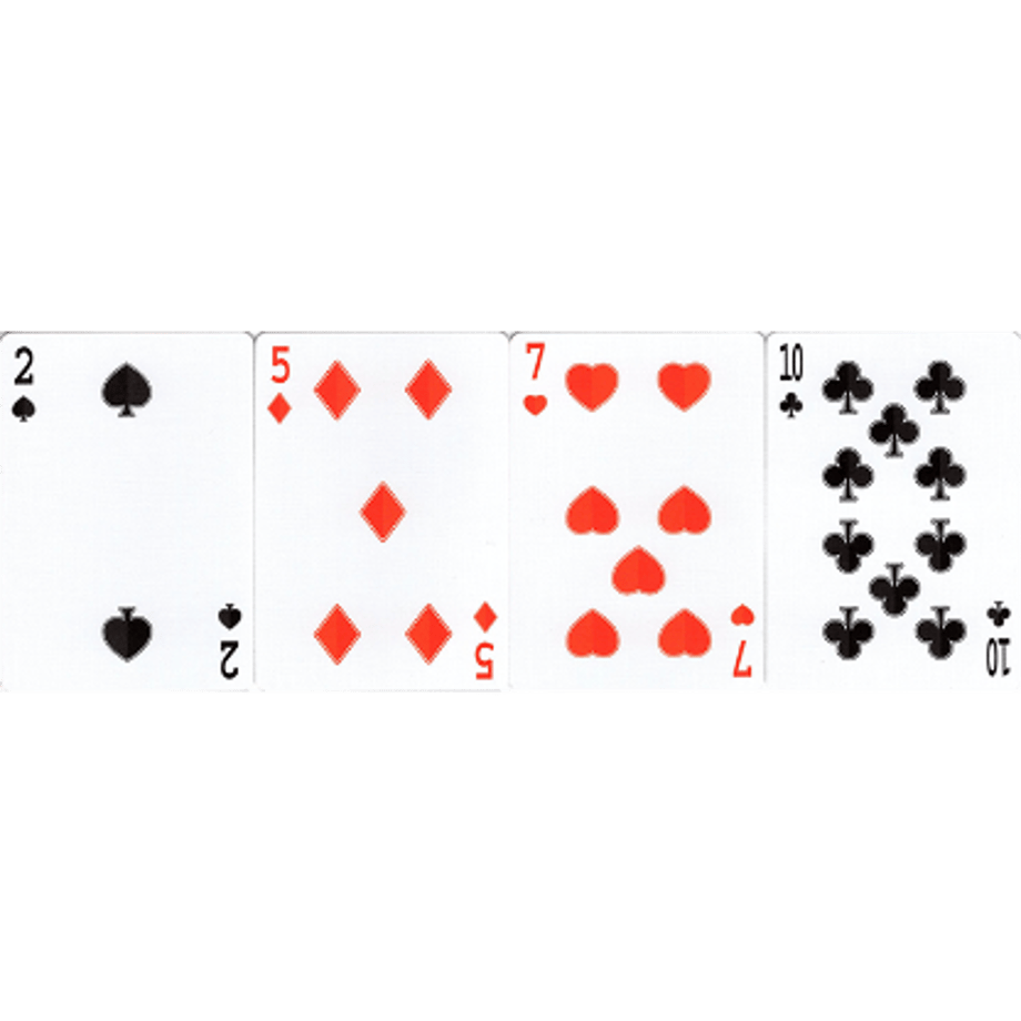5e8bfd9f9df1633f4b57f026