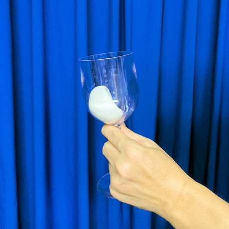 じんわりタマゴ