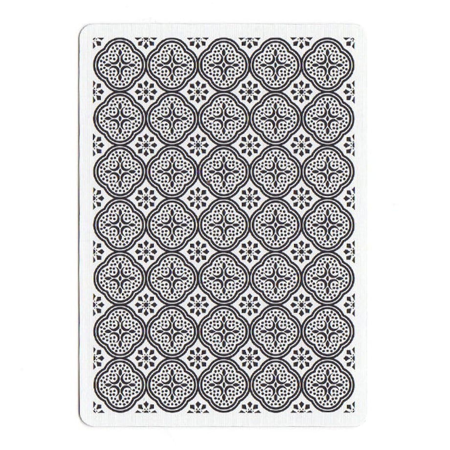 5e3b76616c023573055e6cdc