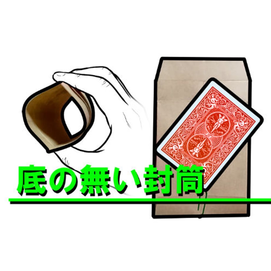 627f3b318d26fa7e7efcadd9