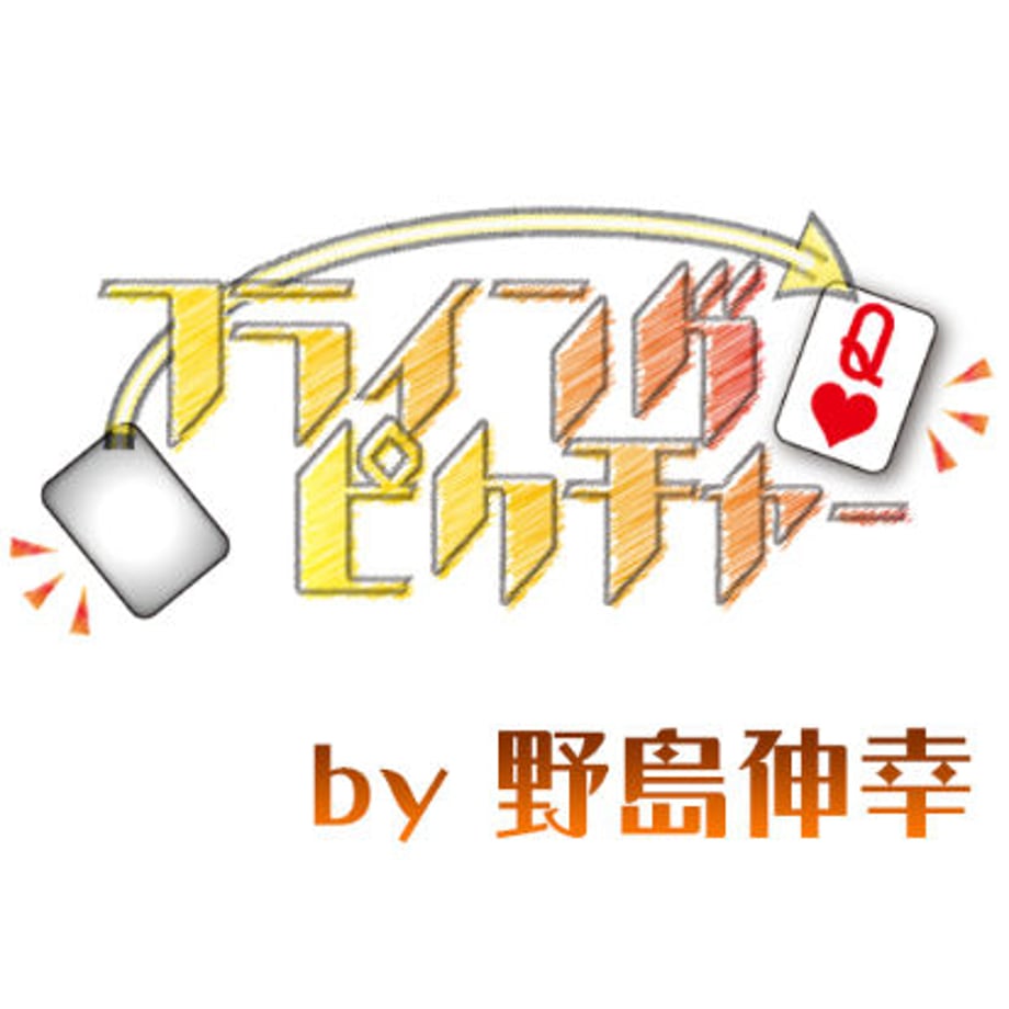 5e3a967747fb447d60b8c75a