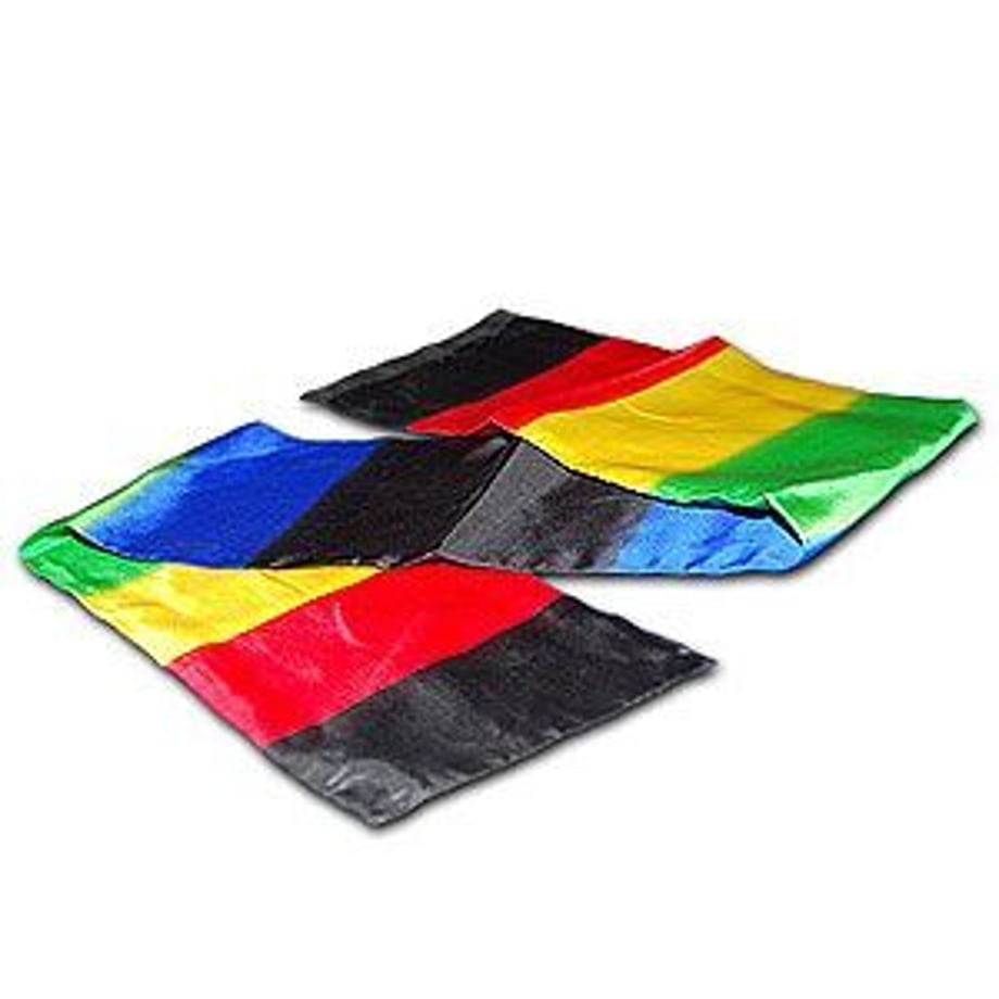 5e3aa4014c4ae866e153618e