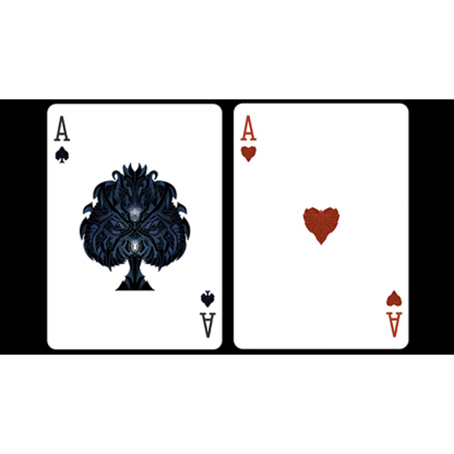 5e3a85ff4c4ae866e15356b7