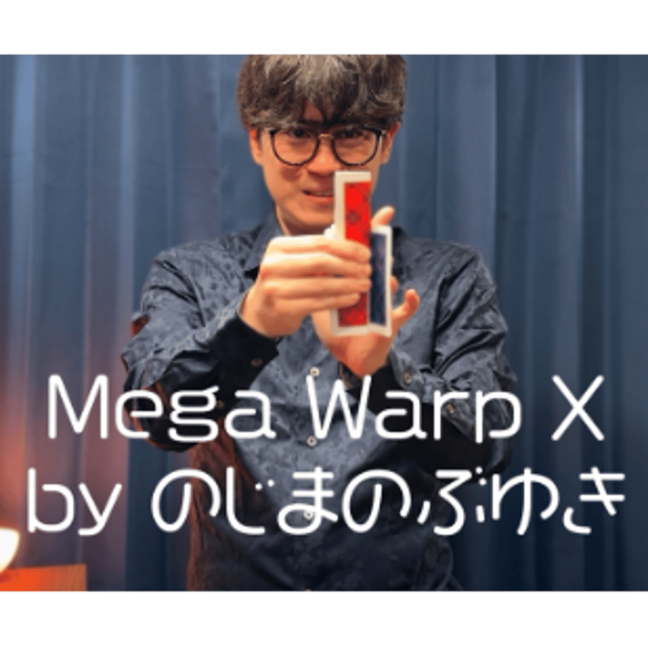 6a462fe9afae4d4dc8737abf