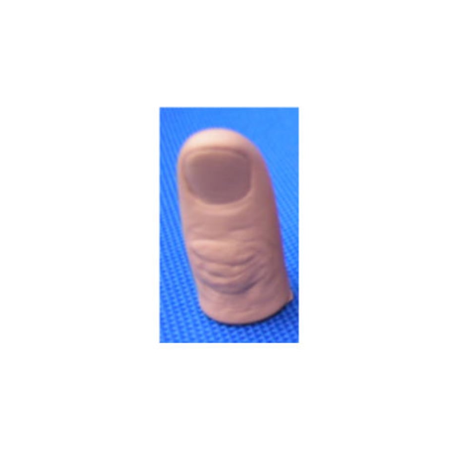 5e3aa93c47fb447d60b8d685
