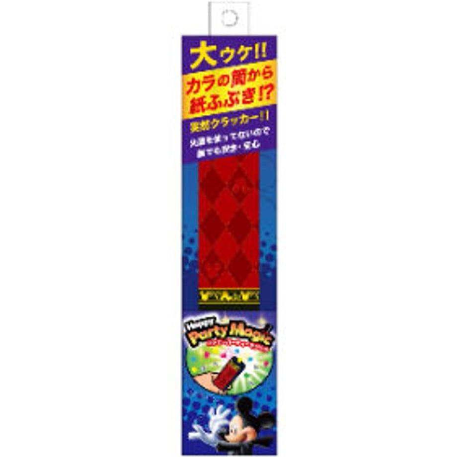 5f87db183313d277cfaccdea