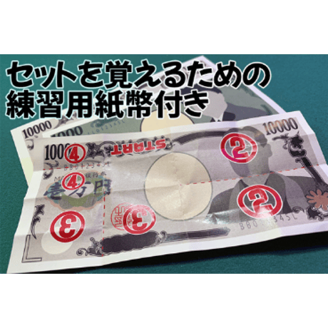 POSSIBILL CHANGE（ポッシビルチェンジ）by野島剛司