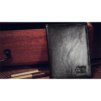 専用！バイスクル ゴールドスタンダード Gold Standard　9個 専用！バイスクル ゴールドスタンダード Gold Standard 9個