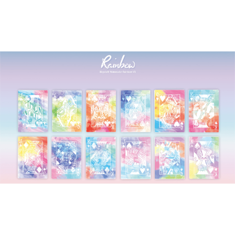 5f6ab60a4b083916b853f50f