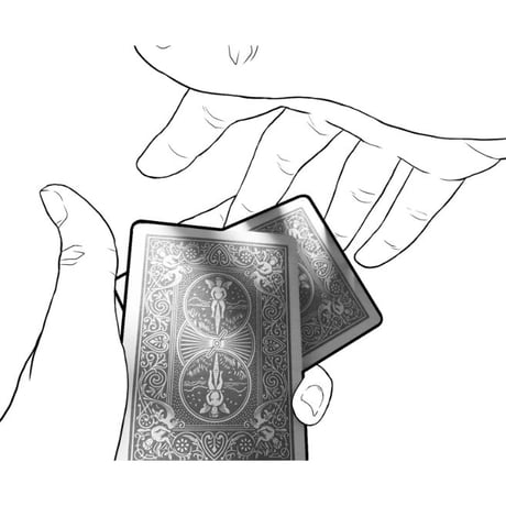 紀良アンビシャス by紀良京佑