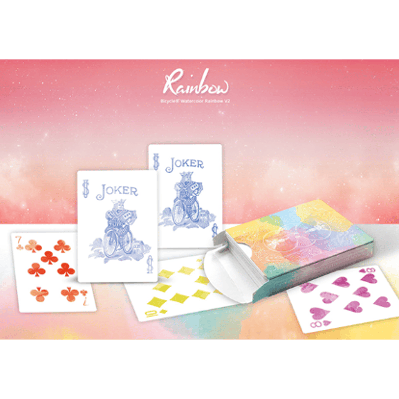 ピーチ様　オーダーページ　4/4 バイスクル レインボー（ピーチ） | UGMオンラインショップ