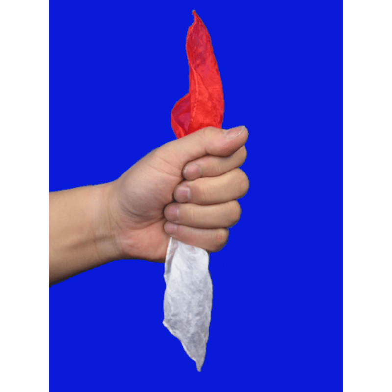 カメレオンシルク（20cm） | UGMオンラインショップ