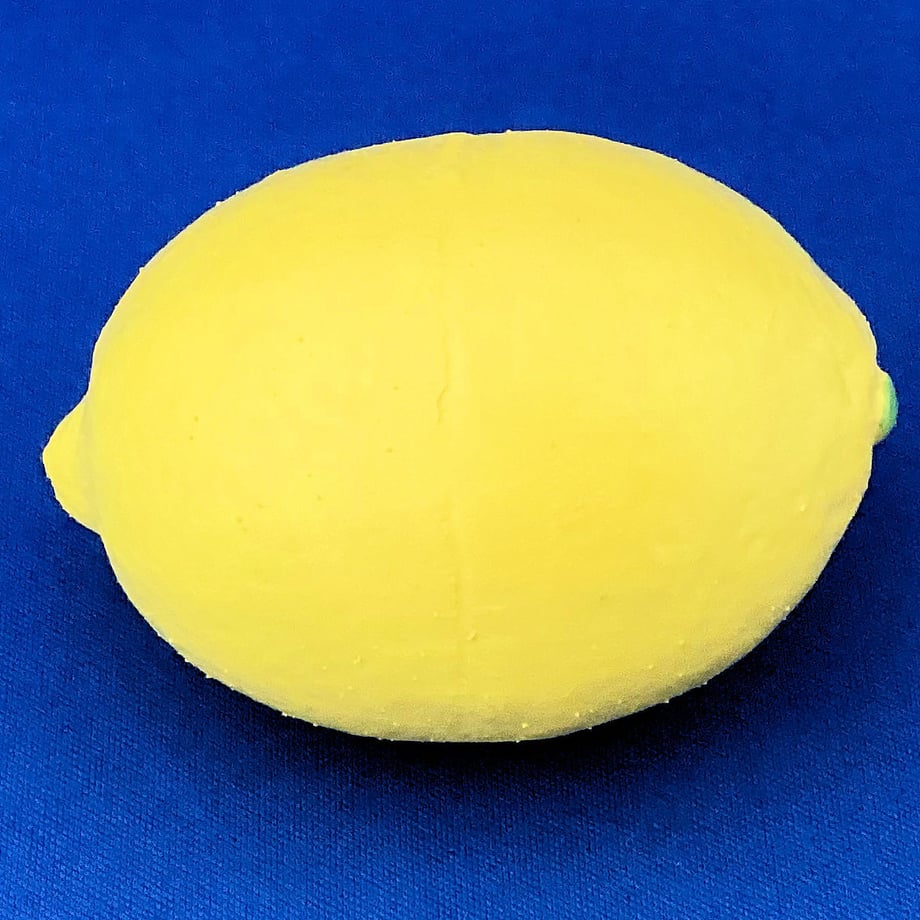 6287367eb049a311b0e919d2