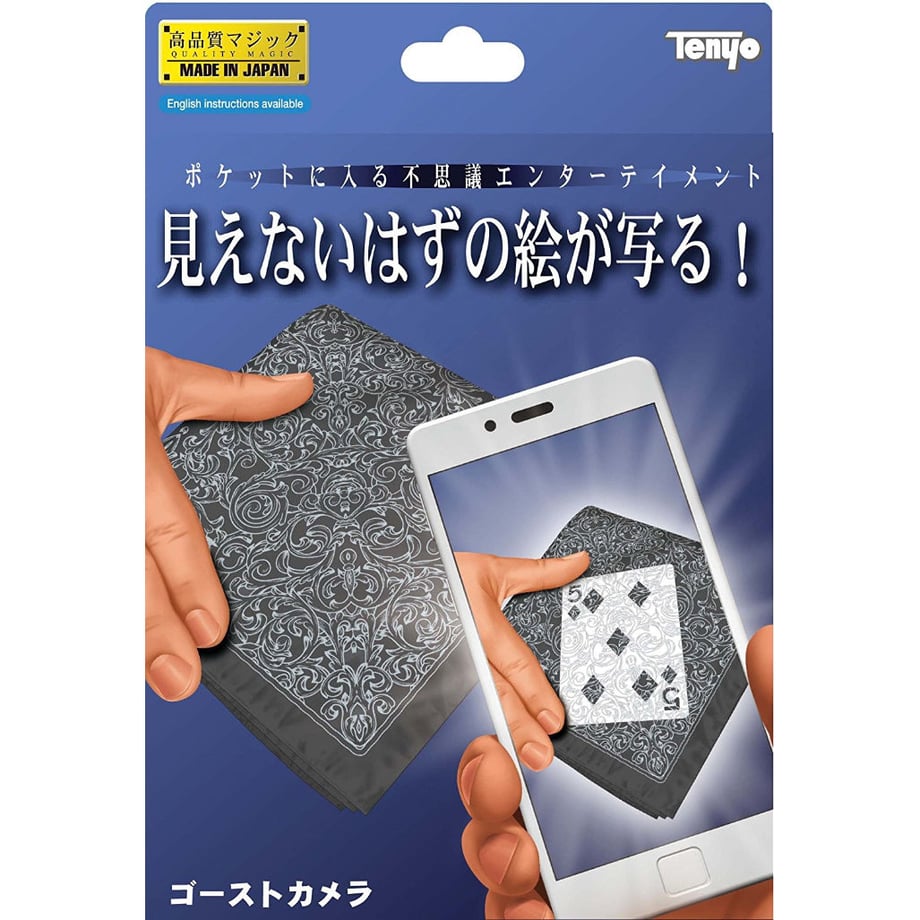 5e3aaa7e6c0235275be84da0