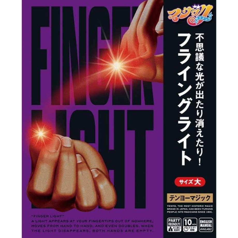 69a1407c233fa82641986c55