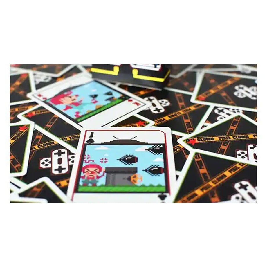 637b3b9babc35c4cae1cf616