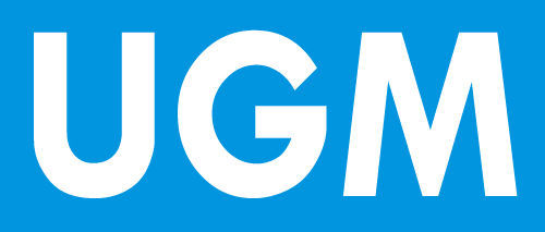 UGMオンラインショップ