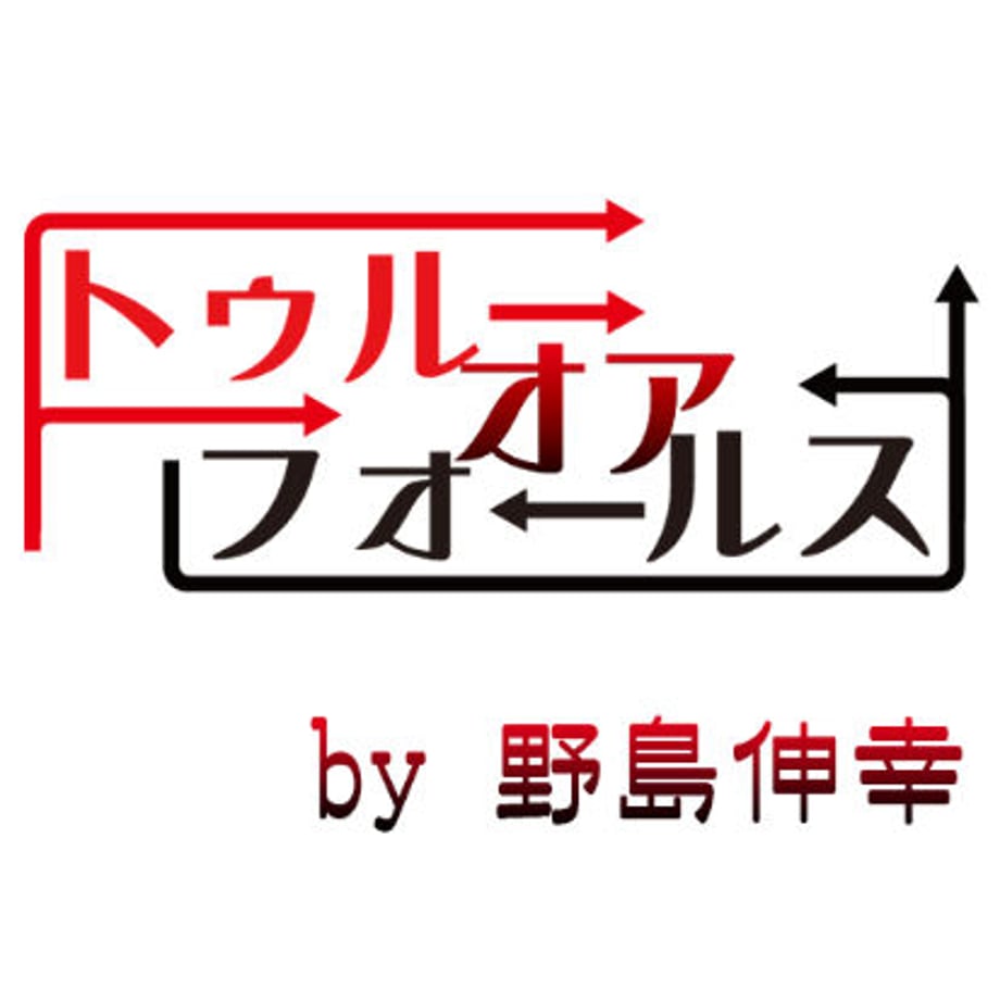 5e3a967747fb447d60b8c752