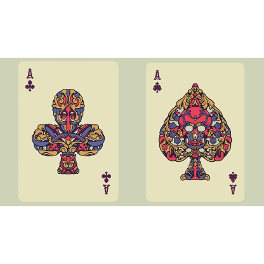 5e3b748d47fb4453cc176212