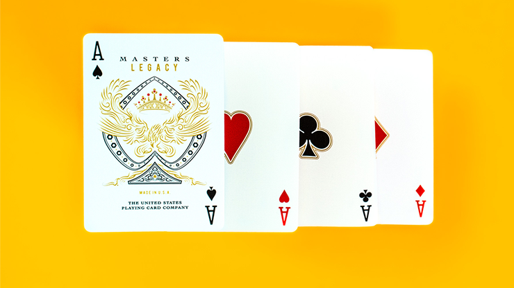 [絶版 新品未使用]バイスクルマスターズエディション赤青、シャドーマスターズ Amazon.co.jp: BICYCLE(バイスクル) SHADOW MASTERS(シャドーマスター