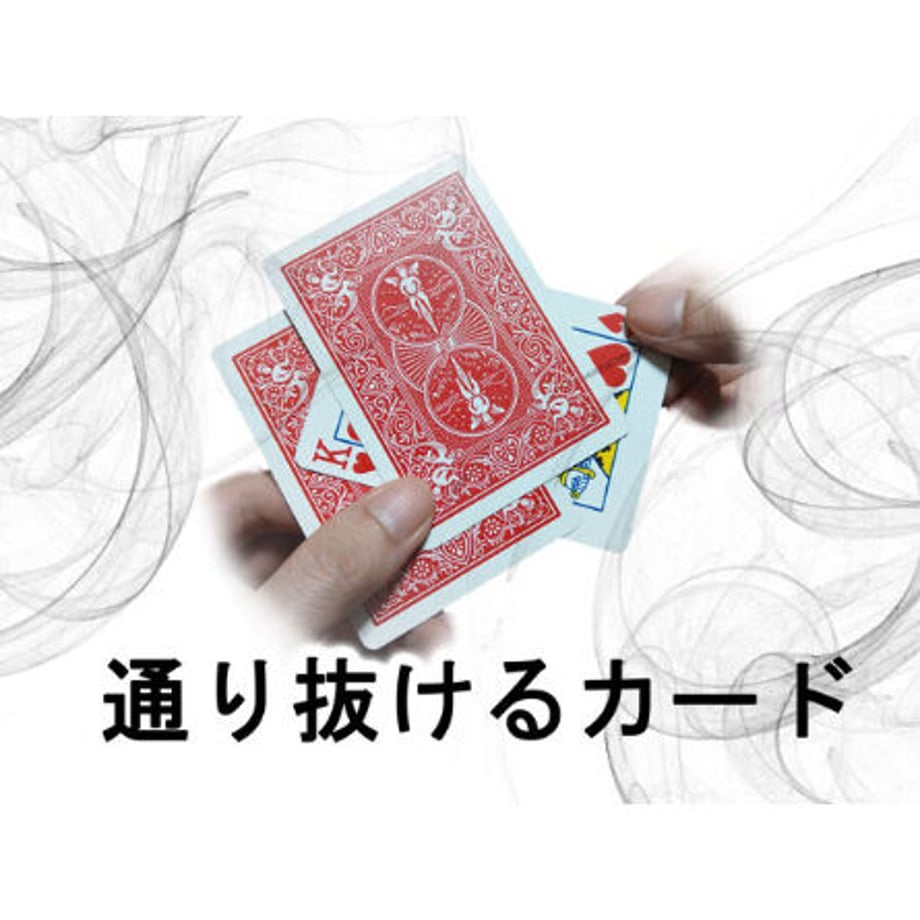 628b1505e3bbd1207d78a91f