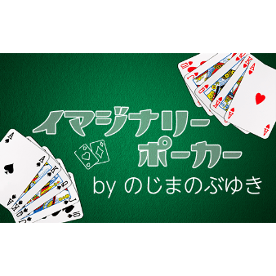 629aff5c4899211bc524e572