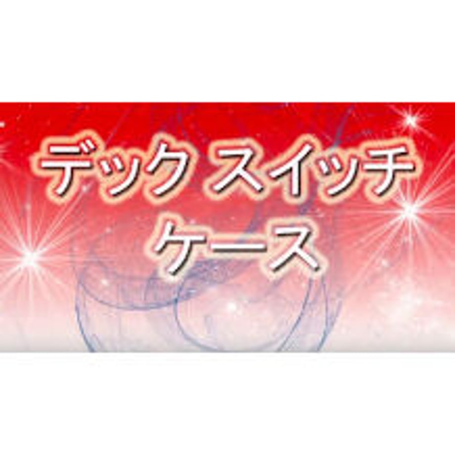 628b29f884ec6e50244f29cc
