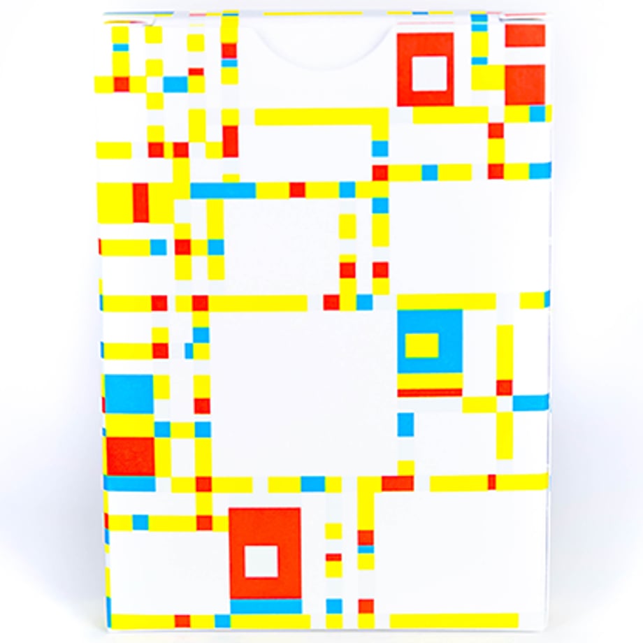 5e8bf19c9df1636c155c0bb3