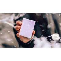 ロイヤル・ロード・トゥ・カードマジック DVD 6枚組 DVD ロイヤルロード to カードマジック4巻セット | UGM