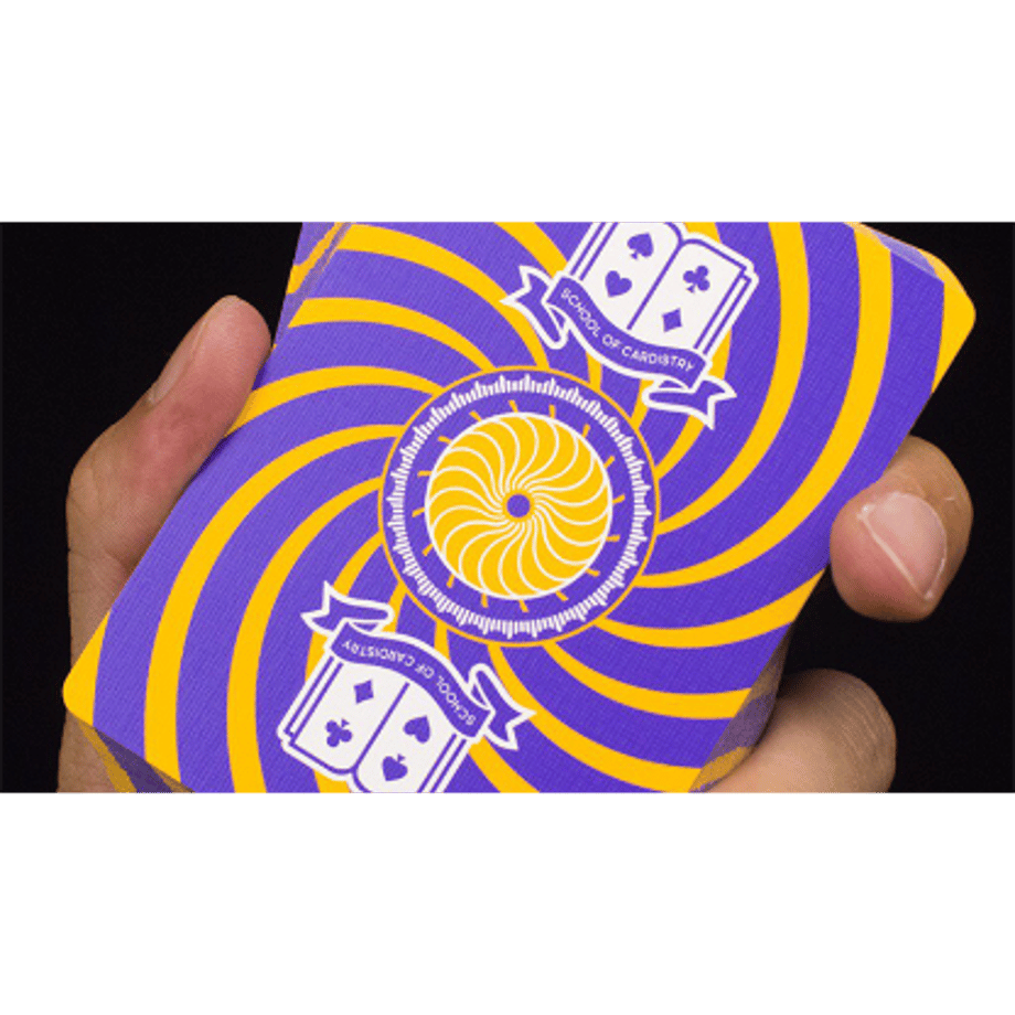 5e3b74a147fb4453cc1764ac